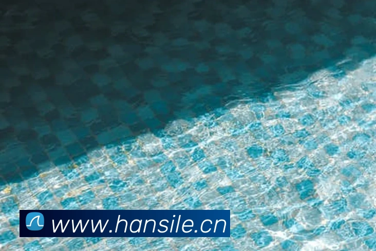 开云app登录入口网址全站App